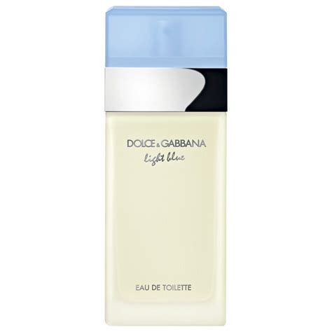 dolce gabbana light blue douglas cena|light blue cologne by dolce.